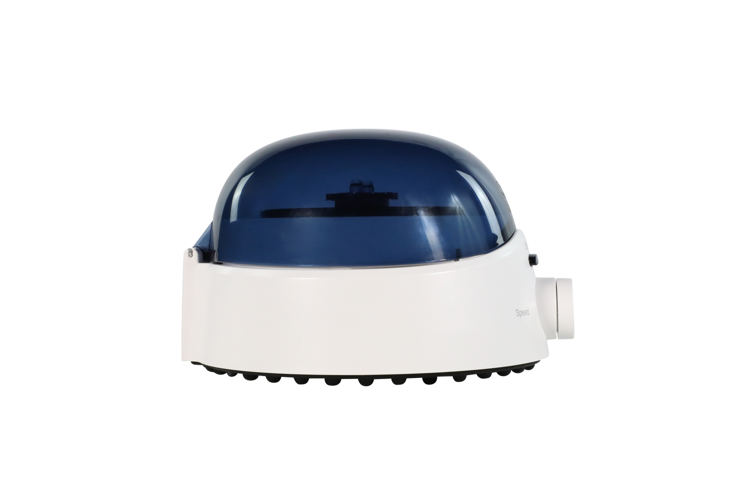 SpinCrit Microhematocrit Centrifuge