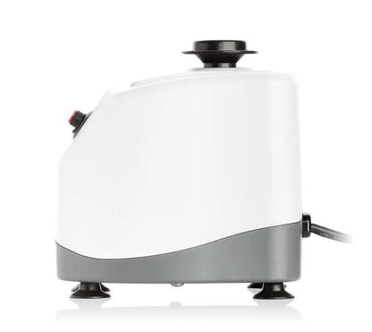 Turbo Mixer - LW Scientific
