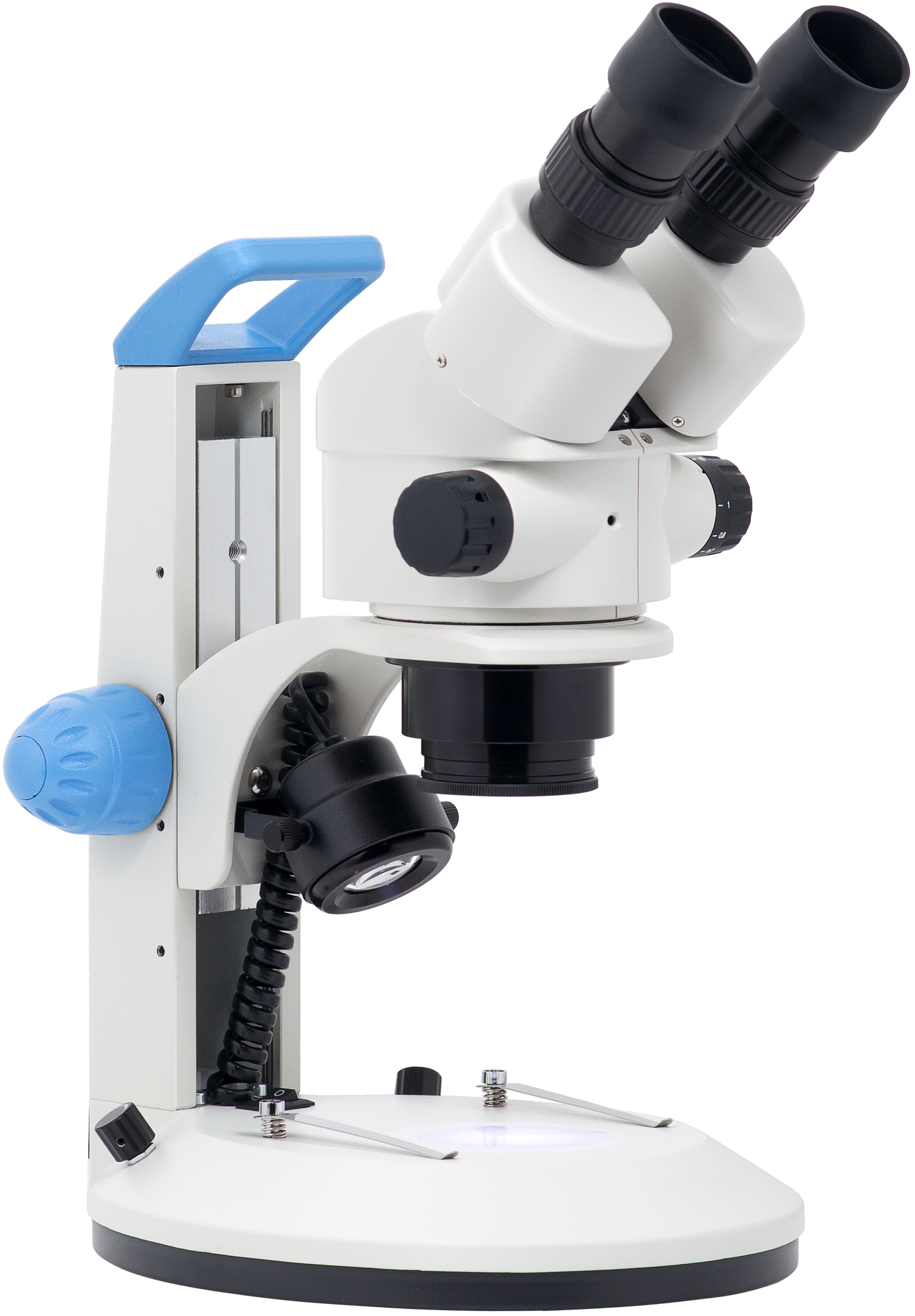 Z4 Zoom System