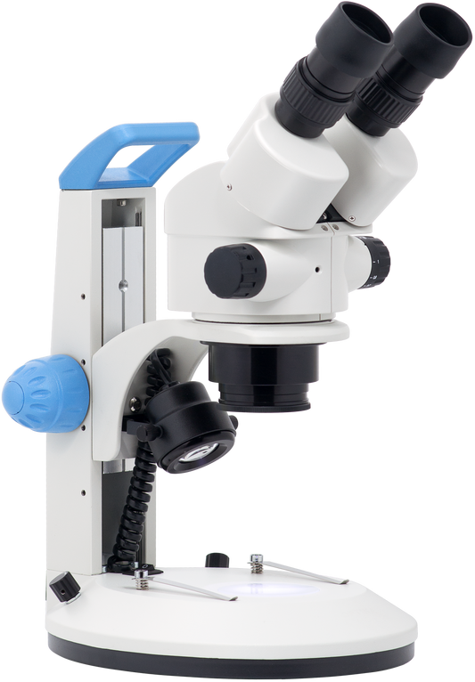Z4 Zoom System