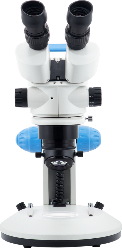 Z4 Zoom System