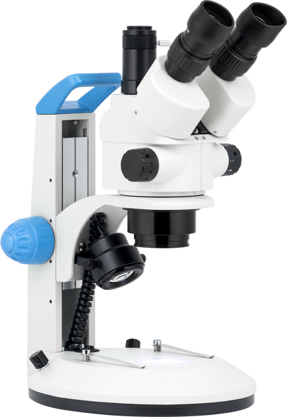 Z4 Zoom System