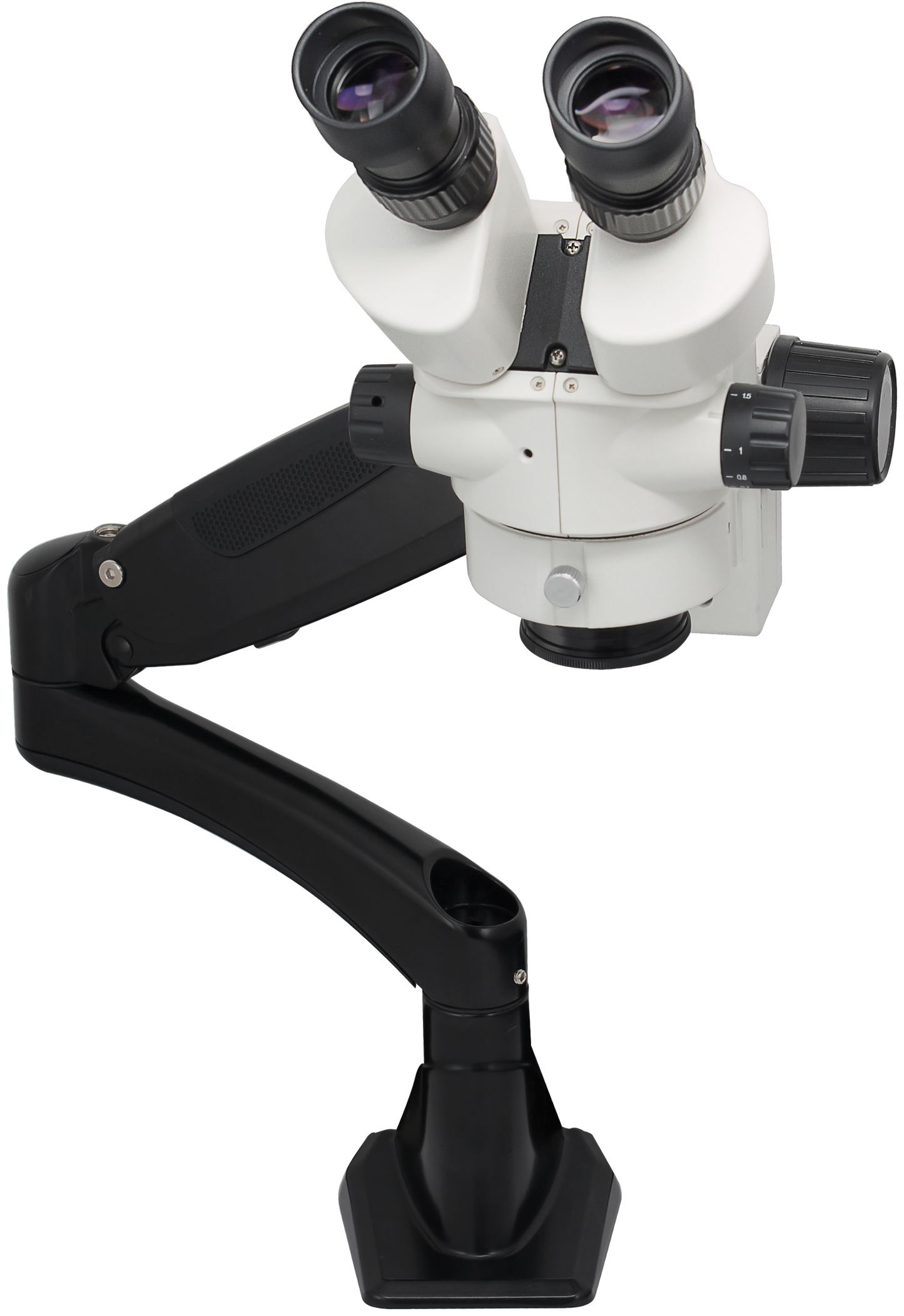 Z4 Zoom System