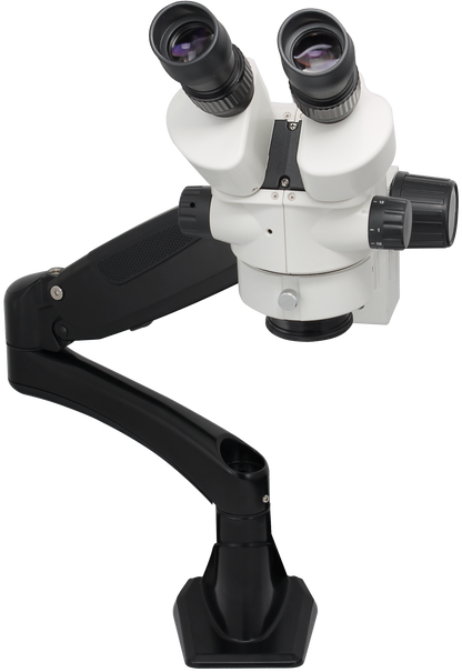 Z4 Zoom System