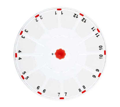 ZipCombo Centrifuge - LW Scientific