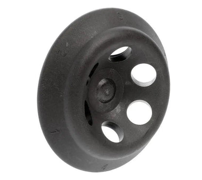 ZipCombo Centrifuge - LW Scientific