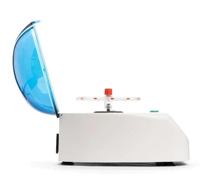 ZipCombo Centrifuge - LW Scientific