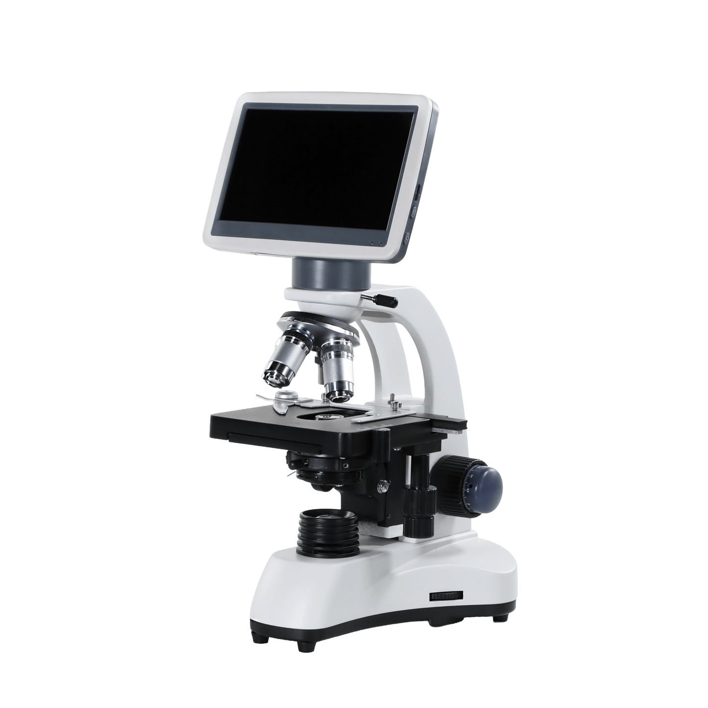 Digital Screen Microscope