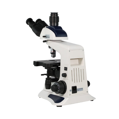 Elios Microscope