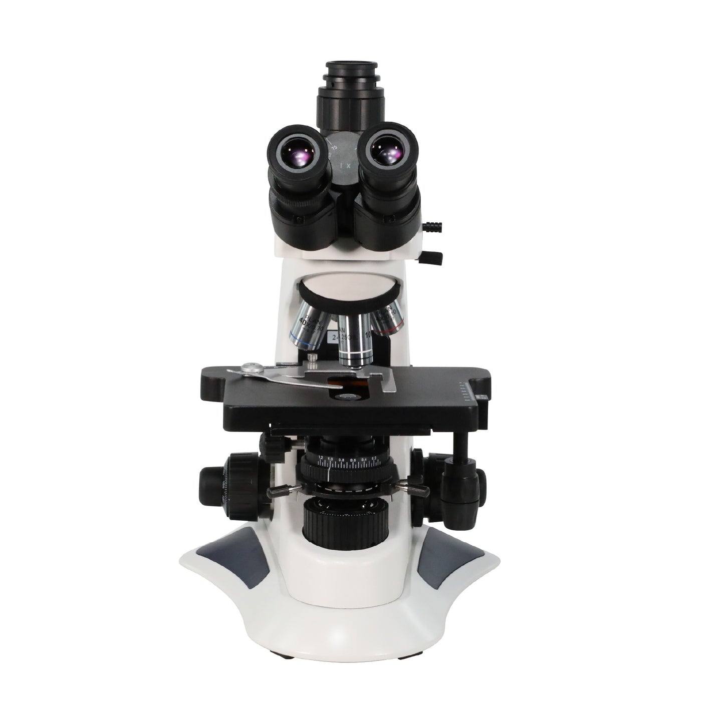 Elios Microscope