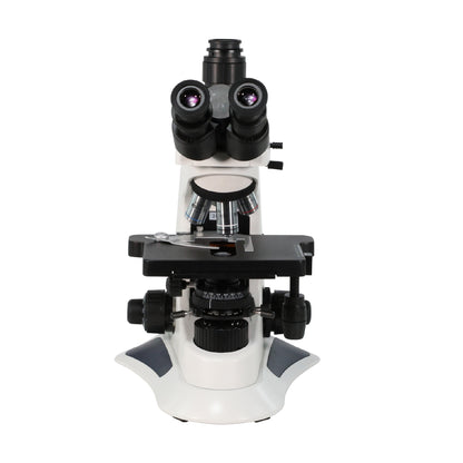 Elios Microscope