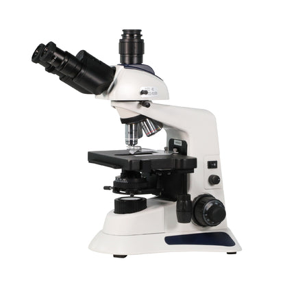 Elios Microscope