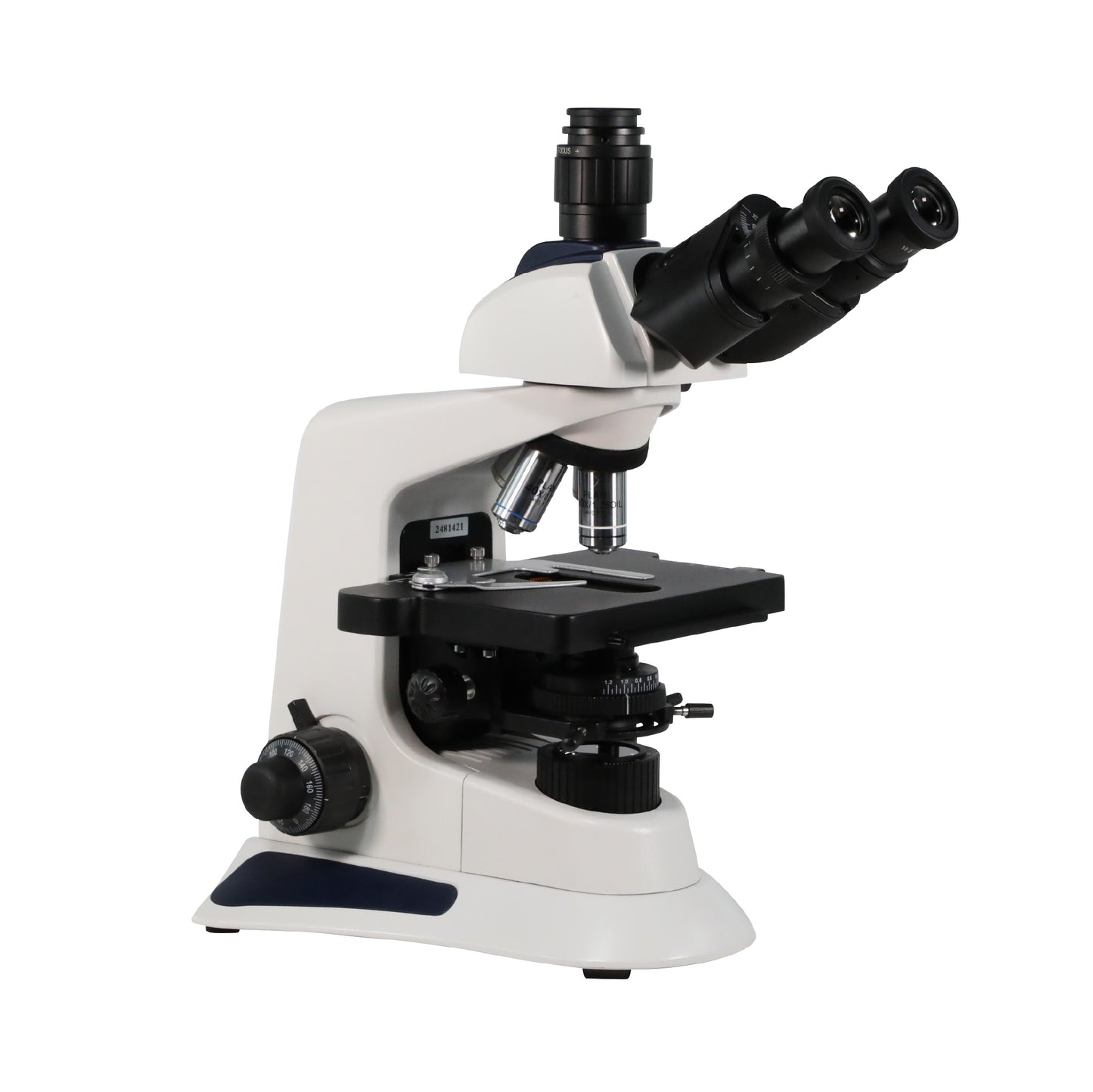 Elios Microscope
