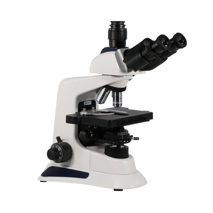 Elios Microscope