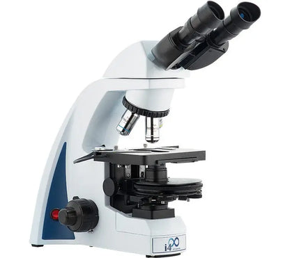 i4 Semen Evaluation Microscope - LabEssentials, Inc.