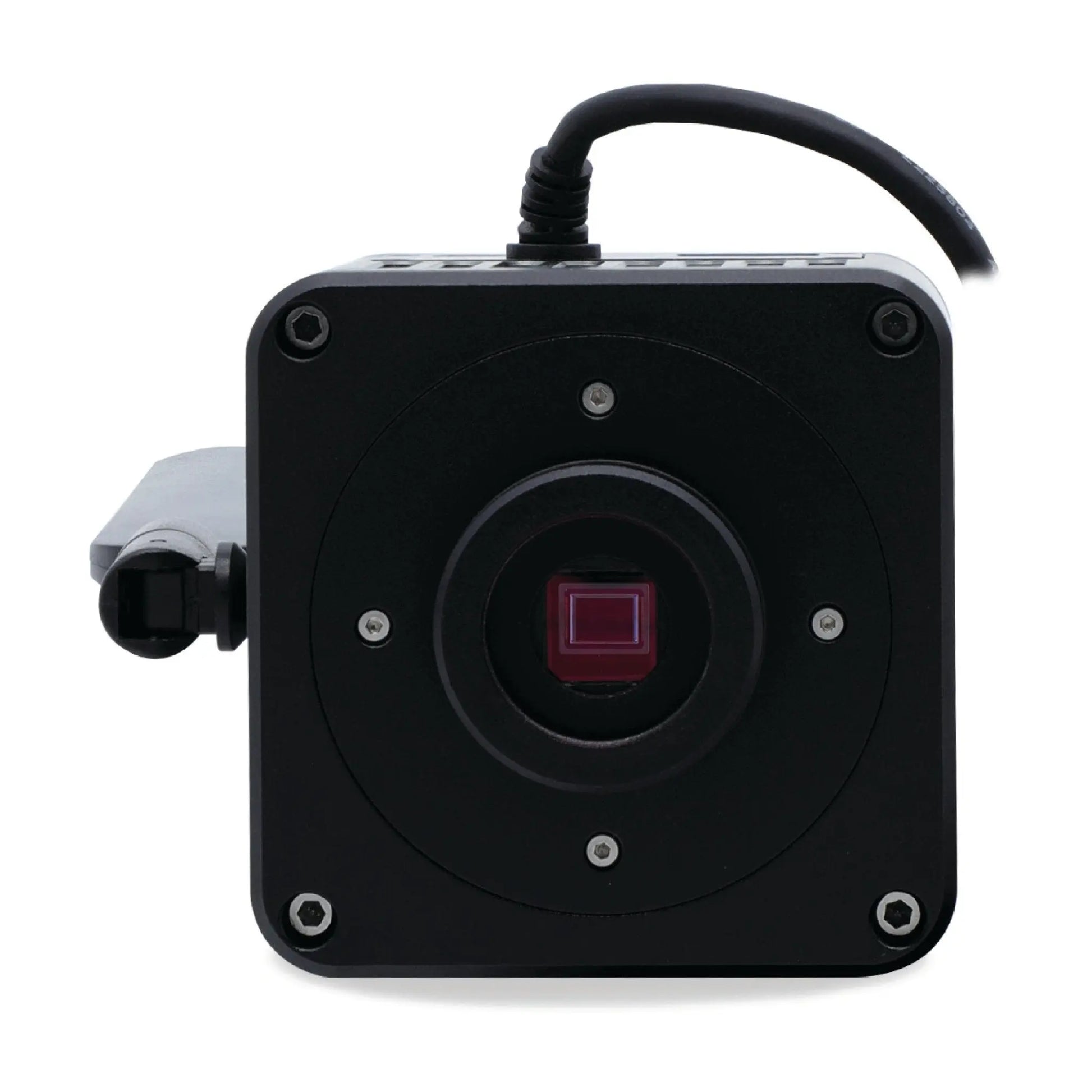 MegaVID WiFi Microscope Camera - LabEssentials, Inc.