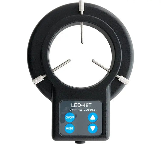 Ring Lights - LabEssentials, Inc.