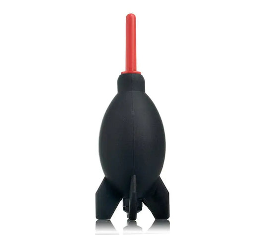 Rocket Duster - LabEssentials, Inc.