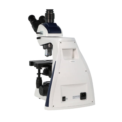 Rova Microscope