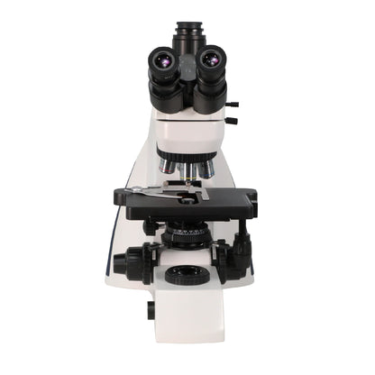Rova Microscope