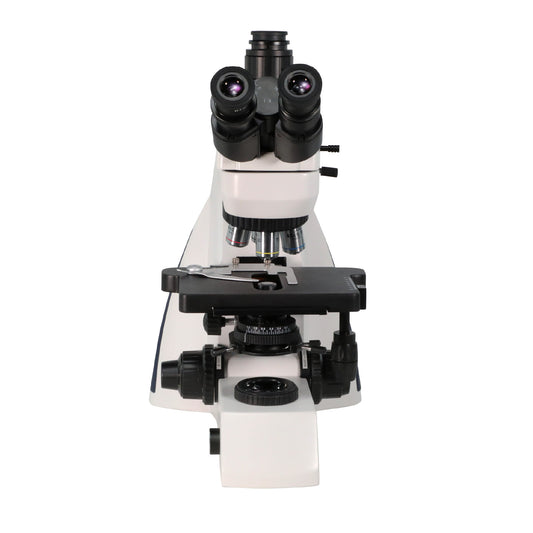 Rova Microscope
