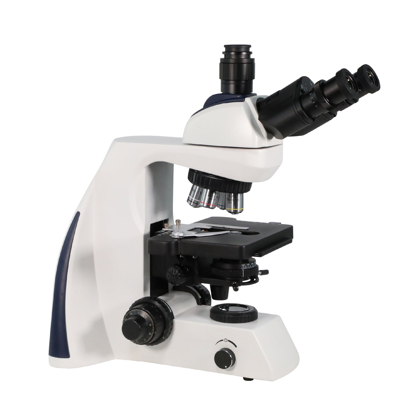 Rova Microscope