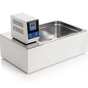 Water Bath - LabEssentials, Inc.