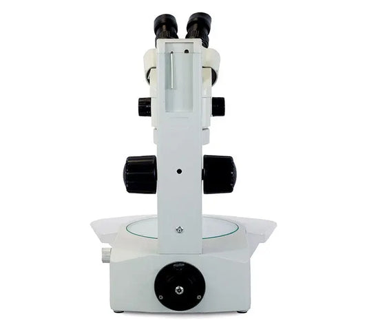 Z4 Zoom Embryo-GLO Stereoscope - LabEssentials, Inc.