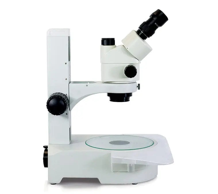 Z4 Zoom Embryo-GLO Stereoscope - LabEssentials, Inc.